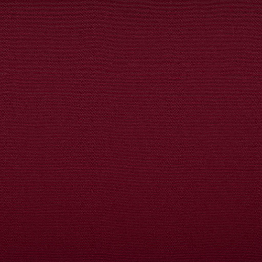 Classic-Burgundy-Wine